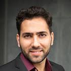 SPE Foundation 2022 Scholarship Award Recipients Announced