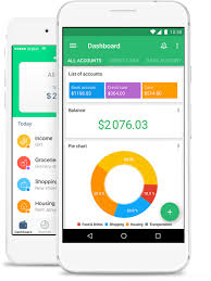 Yourelink budget planner can guide you to make the right choice whether to spend or save money. 21 Free Or Close To Free Apps For Finance Budgeting And Money Management Financial Planning App Money Management Finance App