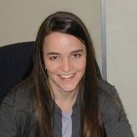 10+ "Melissa Mattes" profiles