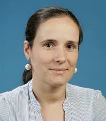 Farpas: Autárquicas