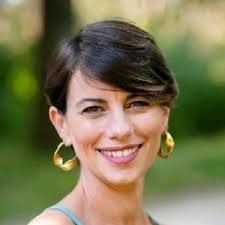 🌟 Excited to share that we successfully wrapped up another incredible  edition of the DIGITAL NOW event 2025! 🎉 It brings me immense joy to see  my vision and visuals come to