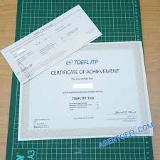 Maybe you would like to learn more about one of these? Cek Keaslian Sertifikat Toefl Masnurul