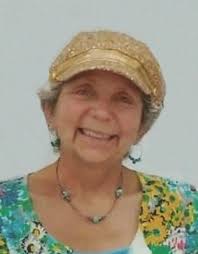 Jane Weik Obituary (2014)