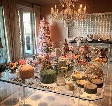 Hope you enjoy and please don't forget to subscribe & join us on this baby journey! The Most Elaborate Celebrity Baby Showers Ever From Chrissy Teigen S Lavish Legend Cakes To The Kardashians Diamond Tiaras And Life Size Floral Elephants