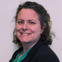 2900+ "Lepine" profiles