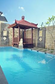 Daftar Harga Sewa Villa Di Batu Malang Dengan Kolam Renang Di 2020 Kolam Renang Kolam Villa