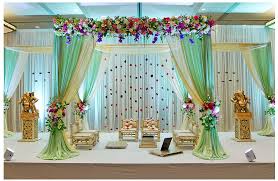 L Ambiance Wedding Decor In Virginia Wedding Canopy Decorations Mandap Decor Beautiful Wedding Decorations