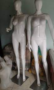 Maybe you would like to learn more about one of these? Patung Manekin Full Body 1 Badan Manekin Untuk Pajangan Baju Online Shop Preloved Murah Fesyen Wanita Aksesoris Di Carousell