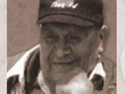 B.C. First Nations chief and family paid more than $4.1M over last four  years