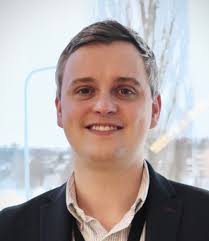 Big Data Commission // International League Against Epilepsy