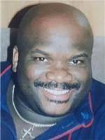 Stephon Byrd Obituary (2017)