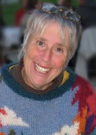 Search Susan Boldt Obituaries and Funeral Services