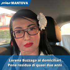 LEGGI QUI:  https://primadituttomantova.it/cronaca/lex-maestra-lorena-buzzago-finisce-agli-arresti-domiciliari/ 