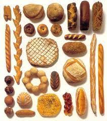 Pin On For The Love Of Bread