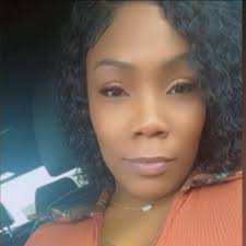 Nina Mitchell-Watson