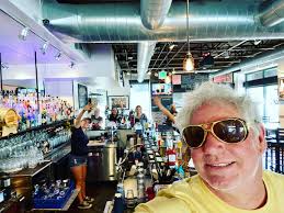 Jack's Bar and Grill and Steamers Coffeehouse