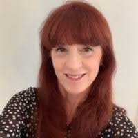 Karen Organ's Instagram, Twitter & Facebook