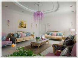 مجلس نسائى دلع من اعمال الرايقى Decor Home Decor Furniture