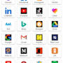 All apps from all-apps-in-one-place.en.softonic.com