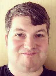 Sizing Up the Competition: Influence of Weight