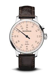 Diario la hora ecuadordiario la hora ecuador. Bell Hora Meistersinger