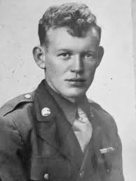 In 1919 Ms Corley, the sister of L. F. Corley Sr., would marry Carey Elder.