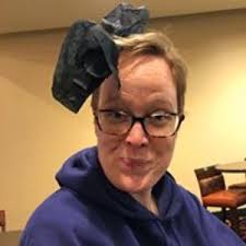 I Started Painting Cats On My Daughter's Sandwich Bags