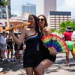 Queer Fest