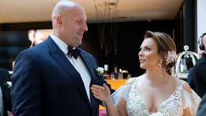 Piotr małachowski wicemistrz igrzysk w pekinie w rzucie dyskiem, poza tym trzykrotny medalista mistrzostw świata i mistrz europy. Piotr Malachowski Wzial Slub Dyskobol Ozenil Sie Z Ukochana Katarzyna Von Engel Sport
