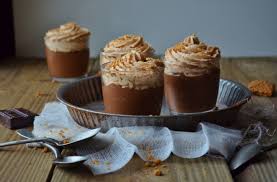 Epingle Sur Plaisirs Sucres