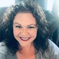 400+ "Heumann" profiles