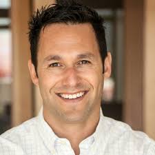 Shaun Cunningham Email & Phone Number