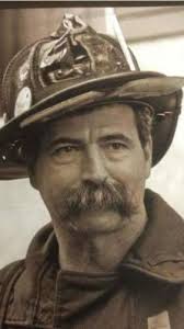 Giving Back to A Veteran in Need