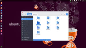 Image result for ubuntu
