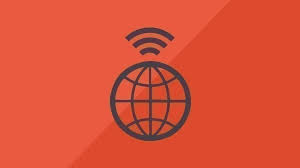 *free* shipping on qualifying offers. Was Ist Lorem Ipsum Dolor Sit Amet Tippcenter