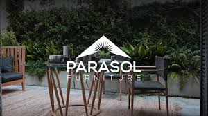 Maybe you would like to learn more about one of these? Nardi Outdoor Furniture Home Facebook