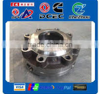 2510ZHS01-415 Dongfeng differential assembly - GoldSupplier