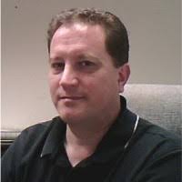 Scott Rogerson Email & Phone Number