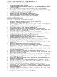 Maybe you would like to learn more about one of these? Senarai Tugas Jk Pss Pdf