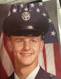 Obituary information for Andrzej C. Maciulewski