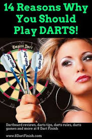 Paul Scarfo (paulscarfo1)