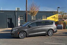 Image result for Construction Yellow 2023 Chrysler