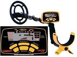 Dirt fishing — metal detecting in the dirt (versus beach/sand/underwater.) discrimination — a variable setting to selectively filter certain metals from being signaled with a metal detector. Amazon Com Garrett Ace 250 Metal Detector With Submersible Search Coil Hobbyist Metal Detectors Garden Outdoor
