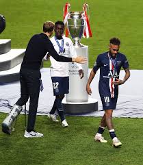 See more ideas about neymar jr, neymar, soccer players. Former Psg Director Predicts That Neymar Is Ready For Bayern Munich Bavarian Football Works