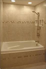 Check spelling or type a new query. Alcove Tub Tile Ideas Shefalitayal