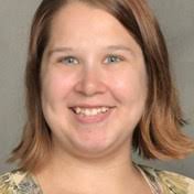 Michels Family Obituaries