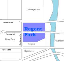 Hours may change under current circumstances Regent Park Wikipedia