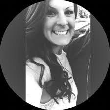 Tabitha Gaines's Instagram, Twitter & Facebook