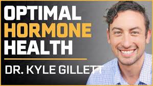 How Running Affects Your Hormones