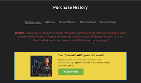 The company allows you to purchase and play games through their games network, which makes use of advertising and game delivery methods. Unlock Codes And Unlocking Games Help Center
